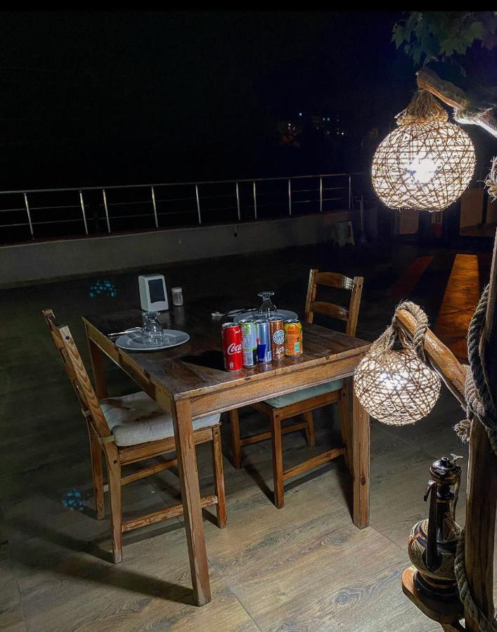 Kapri Termal Hotel & Kaplica Yalova Luaran gambar